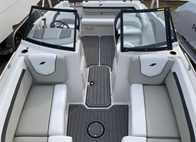 Anglers Marine